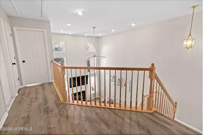 11 Decoy Lane #1000, Freehold, NJ 07728 - Photo 25