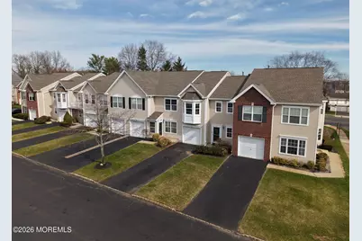 11 Decoy Lane #1000, Freehold, NJ 07728 - Photo 43