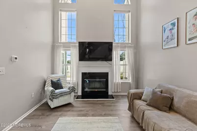 11 Decoy Lane #1000, Freehold, NJ 07728 - Photo 5