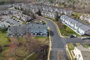 11 Decoy Ln, Freehold, NJ 07728 - Photo 51