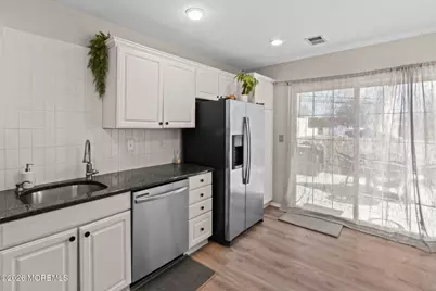 11 Decoy Lane #1000, Freehold, NJ 07728 - Photo 15