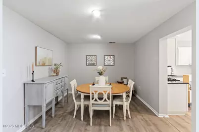 11 Decoy Lane #1000, Freehold, NJ 07728 - Photo 13