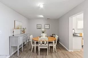 11 Decoy Ln, Freehold, NJ 07728 - Photo 13