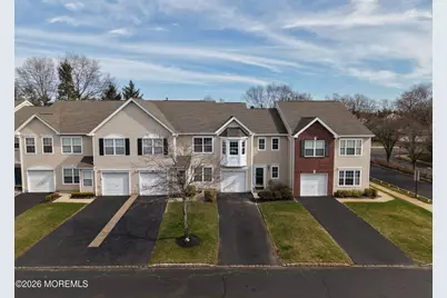 11 Decoy Lane #1000, Freehold, NJ 07728 - Photo 41