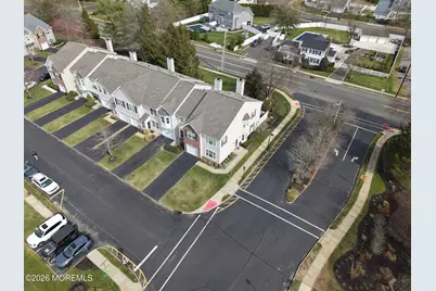 11 Decoy Lane #1000, Freehold, NJ 07728 - Photo 49