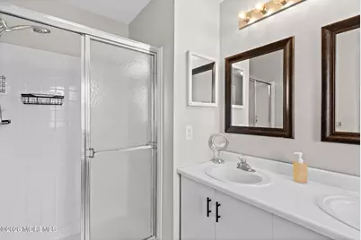 11 Decoy Lane #1000, Freehold, NJ 07728 - Photo 35