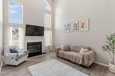 11 Decoy Lane #1000, Freehold, NJ 07728 - Photo 7