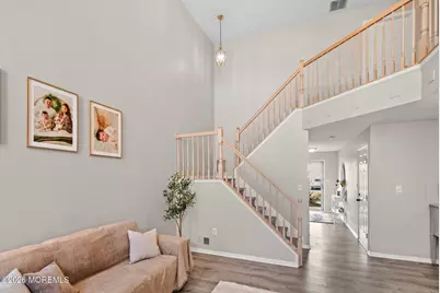 11 Decoy Lane #1000, Freehold, NJ 07728 - Photo 9