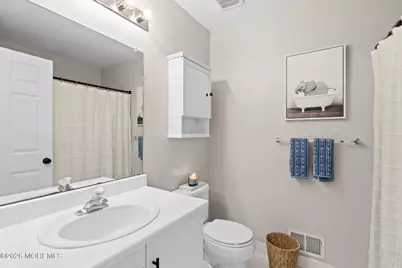 11 Decoy Lane #1000, Freehold, NJ 07728 - Photo 39