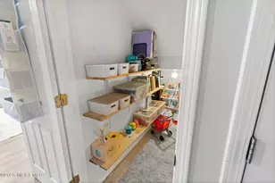 11 Decoy Ln, Freehold, NJ 07728 - Photo 21