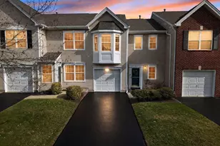 11 Decoy Ln, Freehold, NJ 07728 - Photo 1