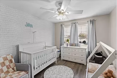 11 Decoy Lane #1000, Freehold, NJ 07728 - Photo 37