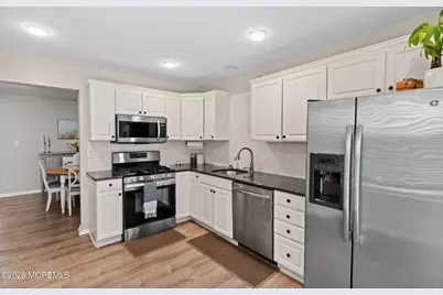 11 Decoy Lane #1000, Freehold, NJ 07728 - Photo 17