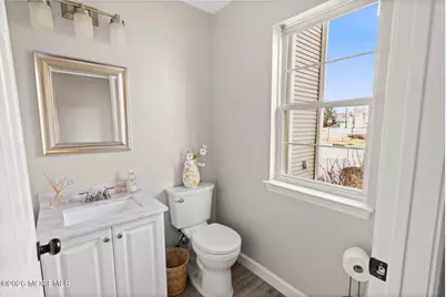 11 Decoy Lane #1000, Freehold, NJ 07728 - Photo 19