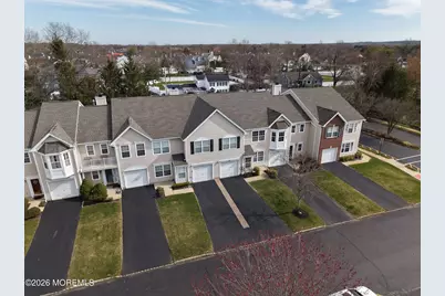 11 Decoy Lane #1000, Freehold, NJ 07728 - Photo 45