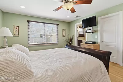 910 Neville Street, Toms River Township, NJ 08753 - Photo 23