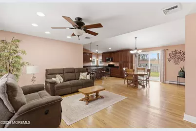 910 Neville Street, Toms River Township, NJ 08753 - Photo 7