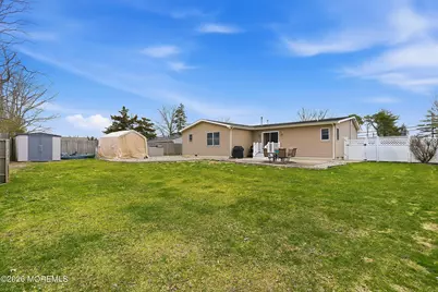 910 Neville Street, Toms River Township, NJ 08753 - Photo 35