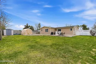 910 Neville St, Toms River Township, NJ 08753 - Photo 35