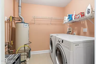 910 Neville Street, Toms River Township, NJ 08753 - Photo 25