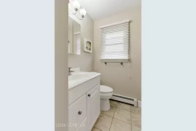 910 Neville Street, Toms River Township, NJ 08753 - Photo 19