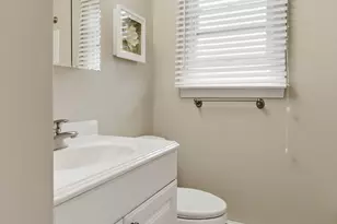 910 Neville St, Toms River Township, NJ 08753 - Photo 19