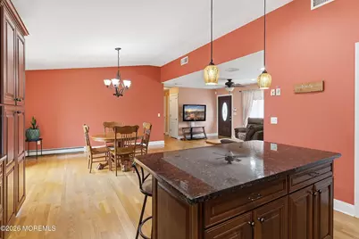 910 Neville Street, Toms River Township, NJ 08753 - Photo 15