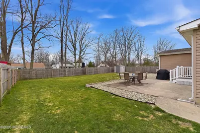 910 Neville Street, Toms River Township, NJ 08753 - Photo 33