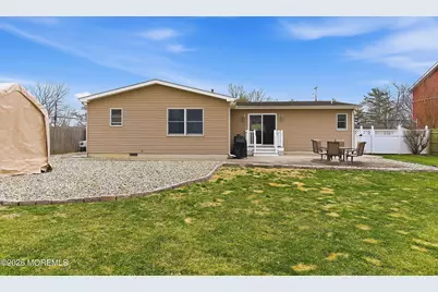 910 Neville Street, Toms River Township, NJ 08753 - Photo 29