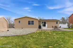 910 Neville St, Toms River Township, NJ 08753 - Photo 29