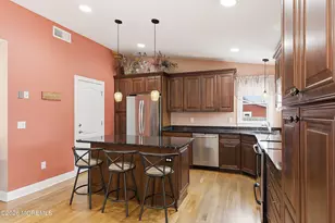 910 Neville St, Toms River Township, NJ 08753 - Photo 11