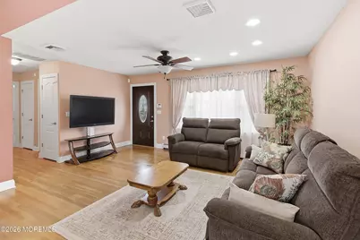 910 Neville Street, Toms River Township, NJ 08753 - Photo 5