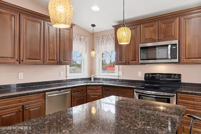 910 Neville Street, Toms River Township, NJ 08753 - Photo 13