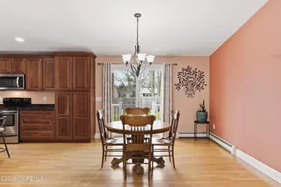 910 Neville Street, Toms River Township, NJ 08753 - Photo 9