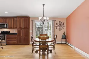 910 Neville St, Toms River Township, NJ 08753 - Photo 9