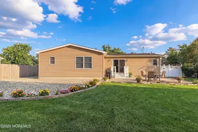 910 Neville Street, Toms River Township, NJ 08753 - Photo 31