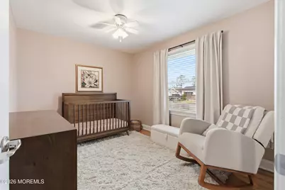 910 Neville Street, Toms River Township, NJ 08753 - Photo 17