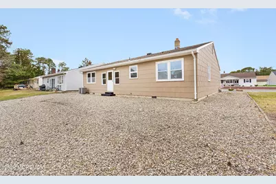 19 Bennington Drive, Toms River Township, NJ 08757 - Photo 5