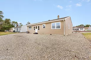 19 Bennington Dr, Toms River Township, NJ 08757 - Photo 5