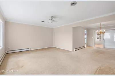 19 Bennington Drive, Toms River Township, NJ 08757 - Photo 27