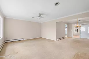 19 Bennington Dr, Toms River Township, NJ 08757 - Photo 27