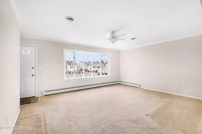 19 Bennington Drive, Toms River Township, NJ 08757 - Photo 25