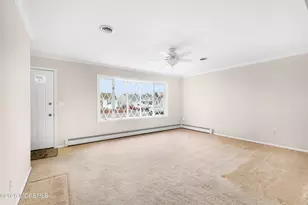 19 Bennington Dr, Toms River Township, NJ 08757 - Photo 25