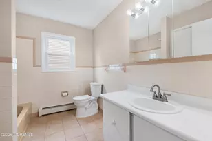 19 Bennington Dr, Toms River Township, NJ 08757 - Photo 11