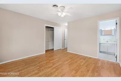 19 Bennington Drive, Toms River Township, NJ 08757 - Photo 13