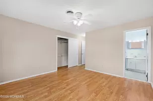 19 Bennington Dr, Toms River Township, NJ 08757 - Photo 13