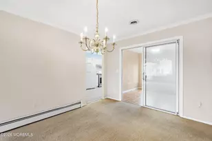 19 Bennington Dr, Toms River Township, NJ 08757 - Photo 23