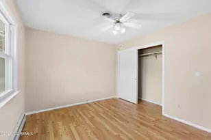 19 Bennington Dr, Toms River Township, NJ 08757 - Photo 9