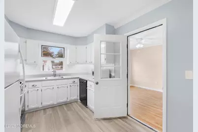 19 Bennington Drive, Toms River Township, NJ 08757 - Photo 17