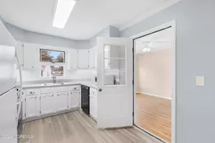 19 Bennington Dr, Toms River Township, NJ 08757 - Photo 17